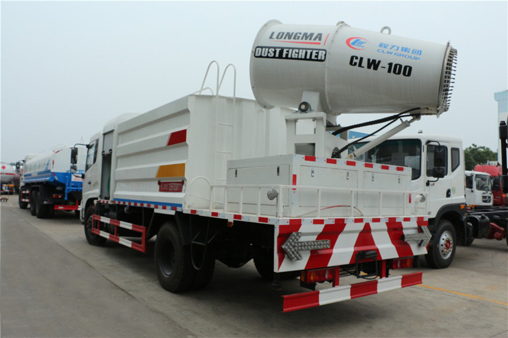 CLW5162TDYD5๦ֳͼ