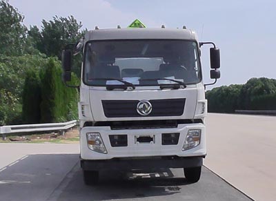 CLW5160GYYD5ͳ
