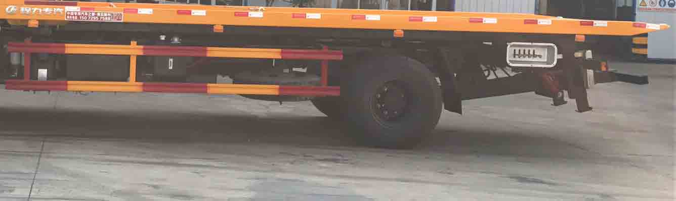 CLW5122TQZD5ϳ