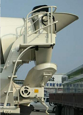 WL5251GJBBJ43ͻ䳵