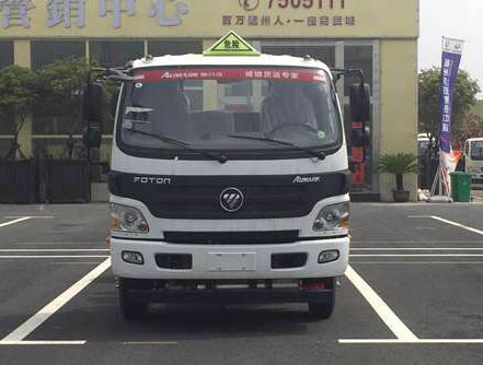 CLW5129GJYB5ͼͳ