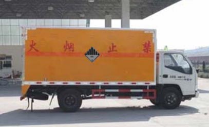 CLW5061XZWJ5ΣƷʽ䳵