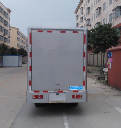 CLW5030XSHC5ۻ