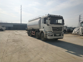 M3000ɻɰ䳵ɰ䳵רɷ޹˾