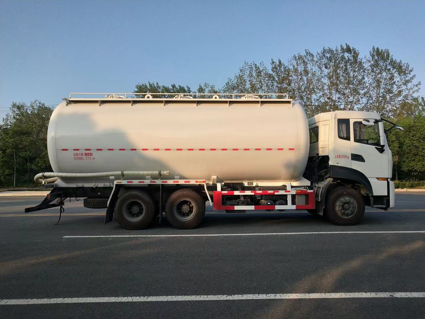 䳵(28-LNG)